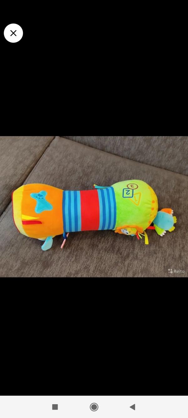 post image 2