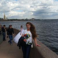 Вероника 