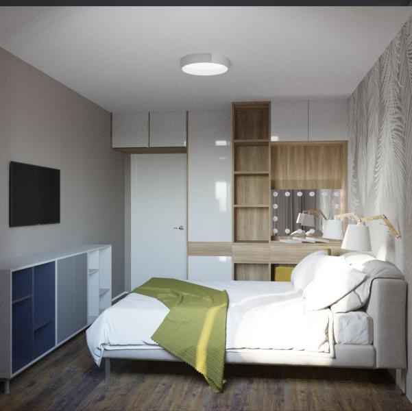 post image 5