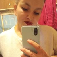 Jeļena 