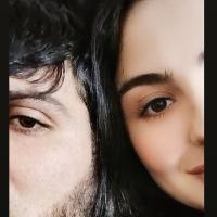 Aytac Əliyeva 