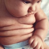 Fatya 