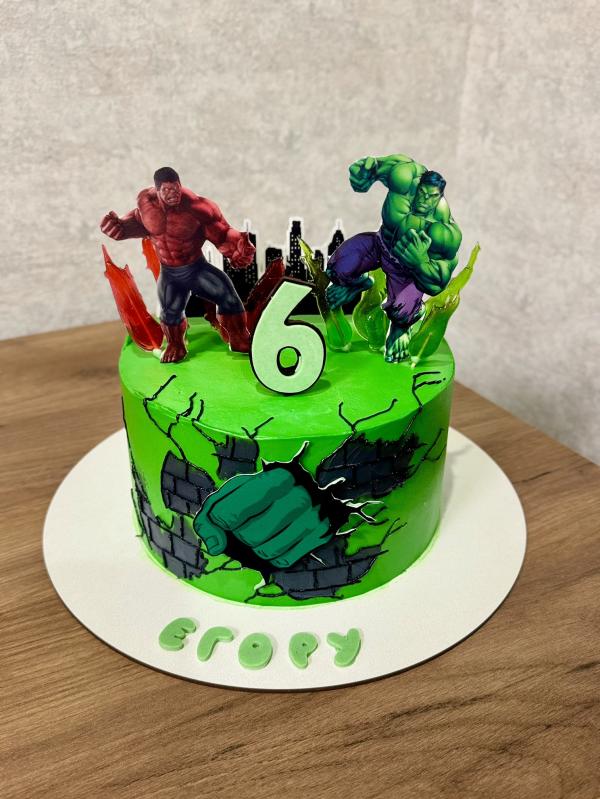 post image 2