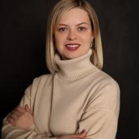 Екатерина