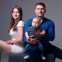 Александра
