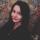 1412lera