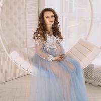 Марина Санду 