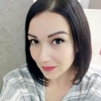 Khokhlova 