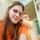 grivyshka1210