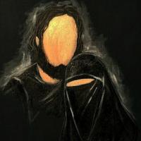 Алия