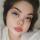 mariya_06