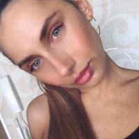 евгения