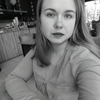 Лана