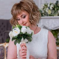 Светлана