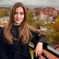 марина