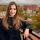marina_rarova