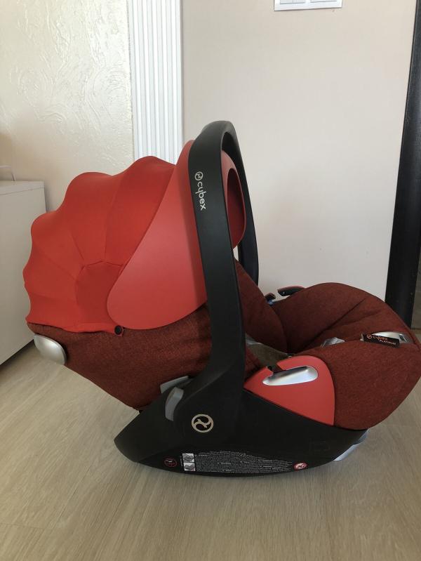 post image 1