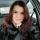 irina_shmakova2311