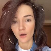 Nata_li