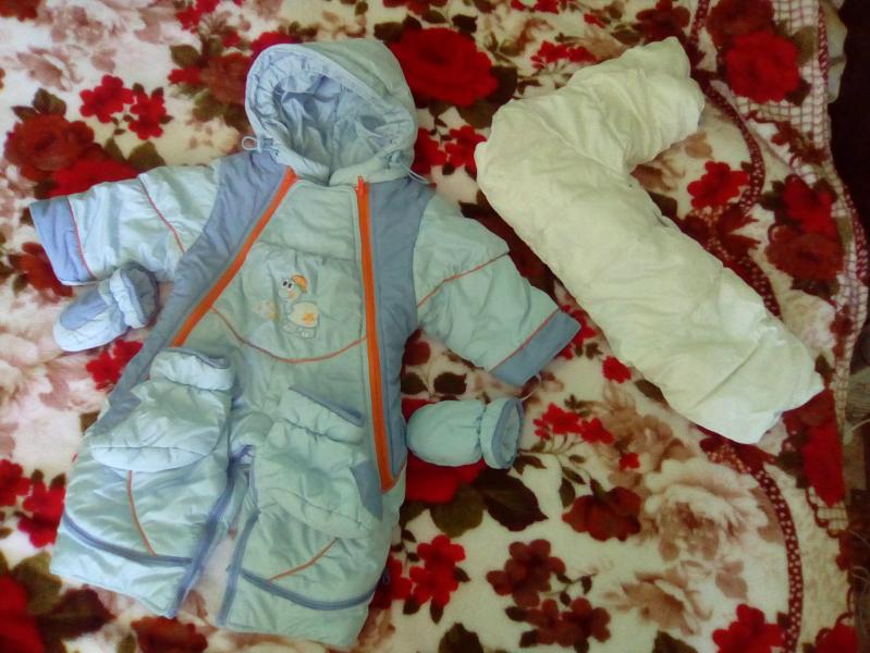 post image 1
