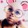omg_dimplez
