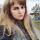 lidyska19