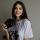 aleksandra.newbornphoto