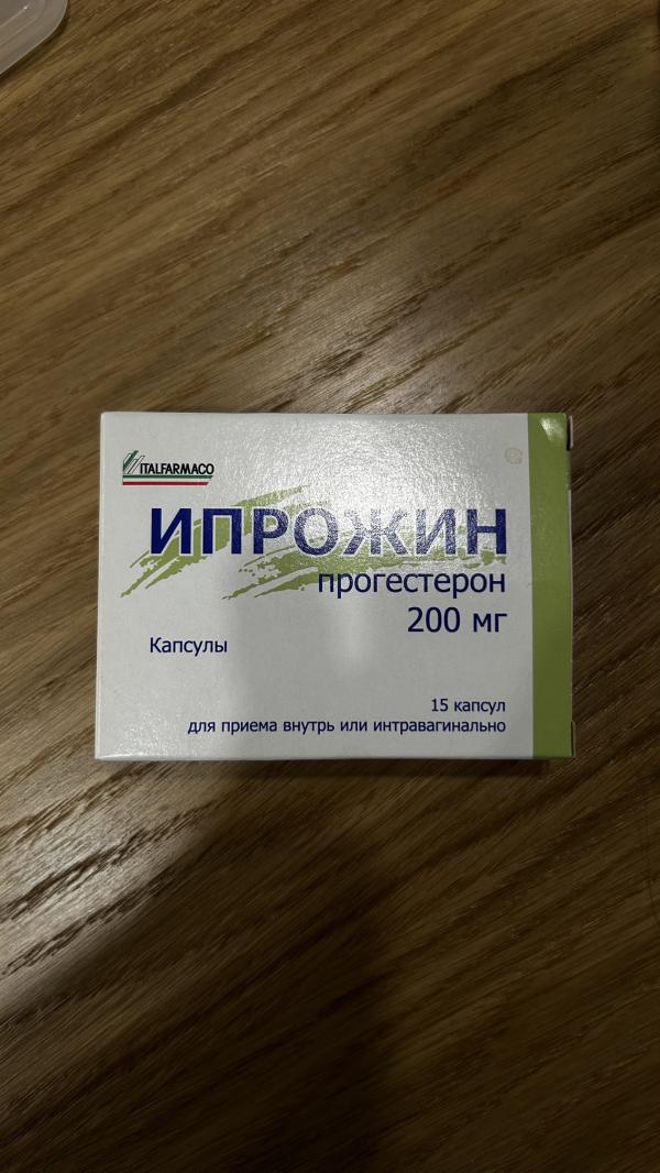post image 4