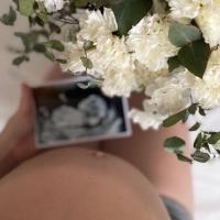 💐😼❤️