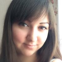 Елена