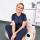 dr_galina.klimenko