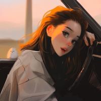 Annie