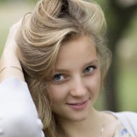 Olga