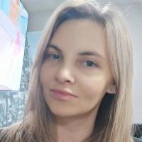 Олеся