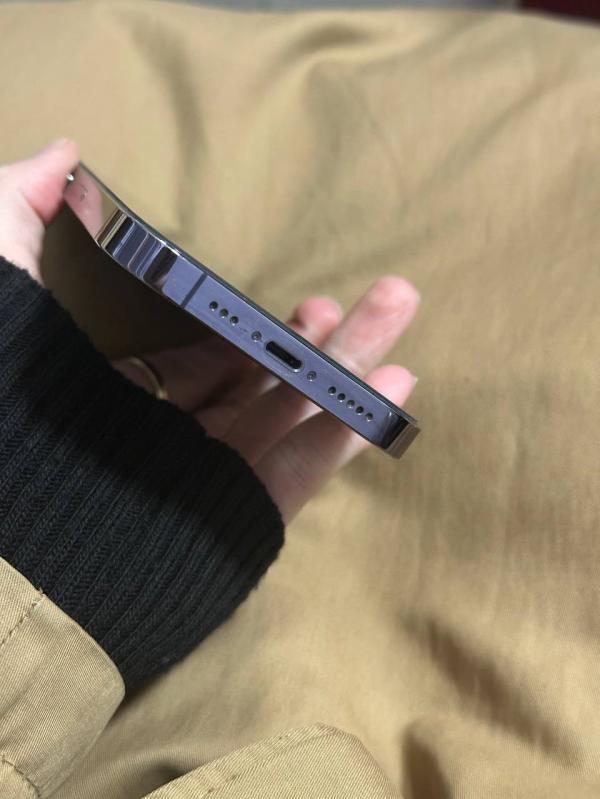post image 5