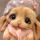 allenna