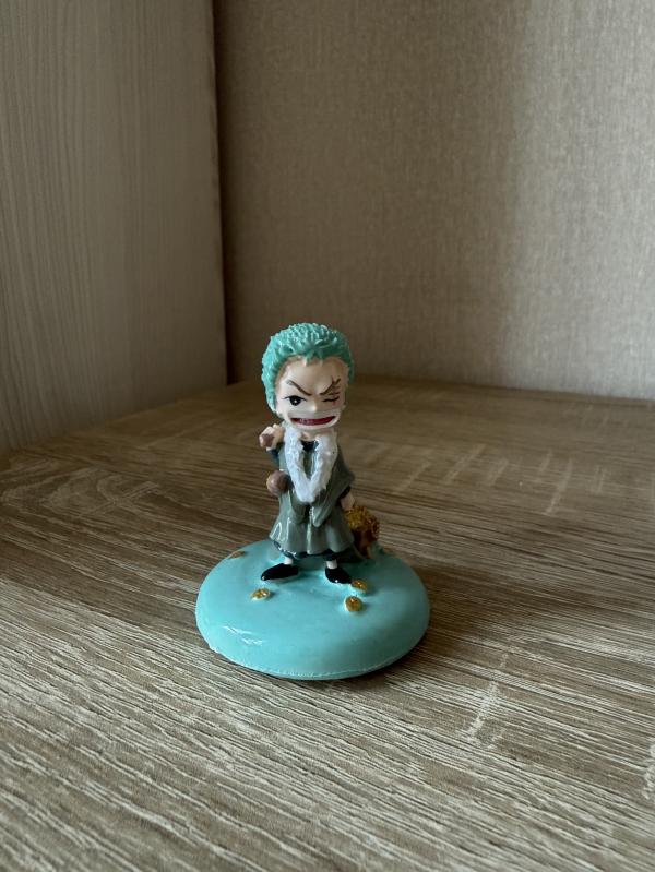 post image 4