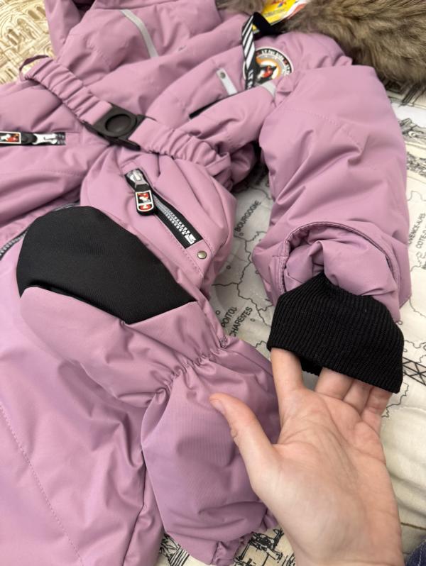 post image 4
