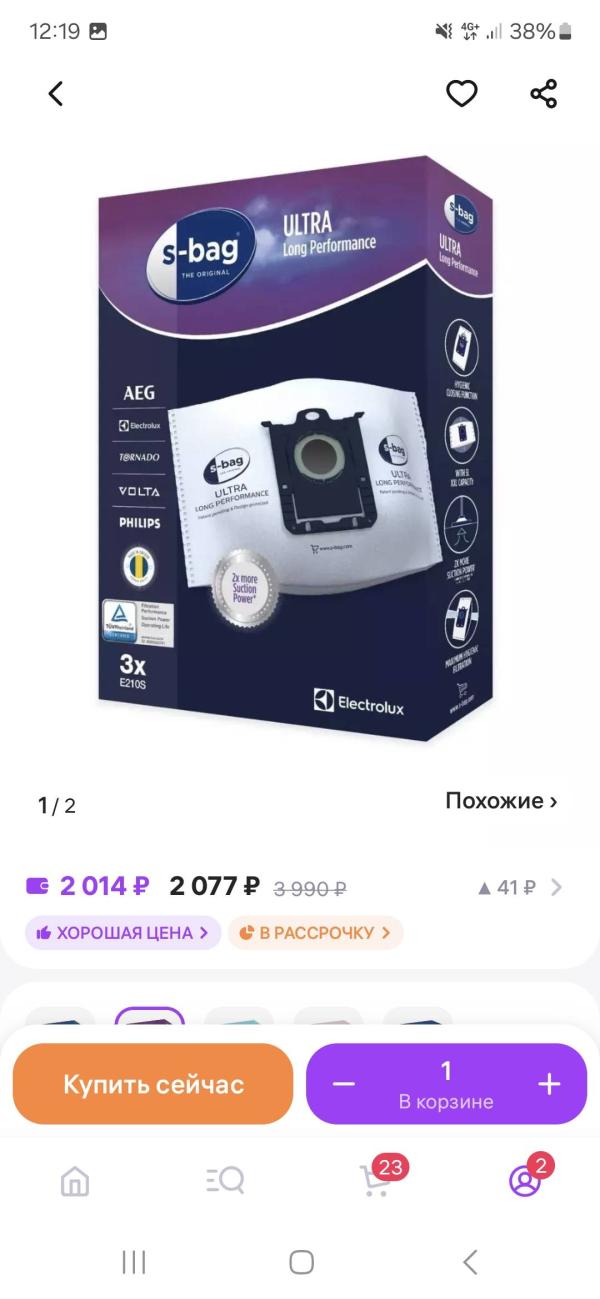 post image 1