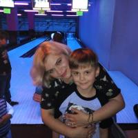 Екатерина