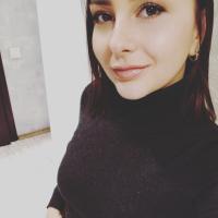 Кристина