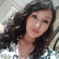 Айнур Абикен