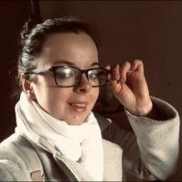 Валерия Фотограф