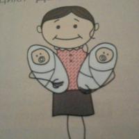 Татьяна Александрова