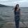 christina2515