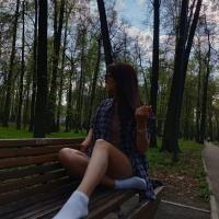Анна 