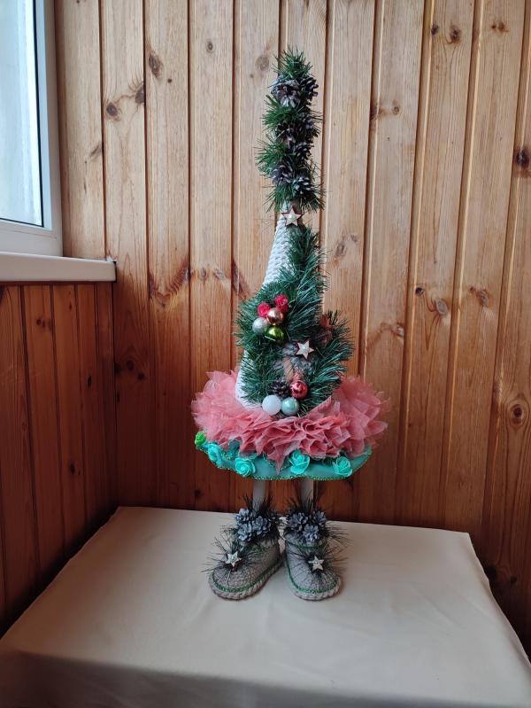 post image 5