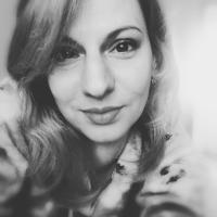 Кристина Фомина