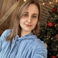 Татьяна 