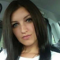 Екатерина Ружникова